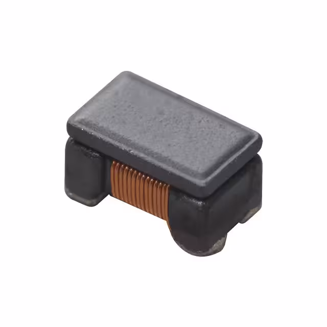 DLW21SH391XQ2L Murata Electronics  Common Mode Chokes